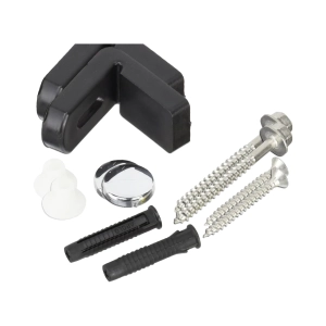 AV0009400R KIT DE FIX PT WC