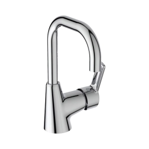 B1263AA-BATERIE LAVOAR LEBADA IDEALSTREAM