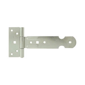 BALAMA APLICATA PORTI (85-150MM) 260-05