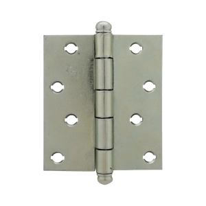 BALAMA APLICATA USI 290-85 2 BUC/SET