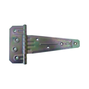 BALAMA PT POARTA 200MM (10)