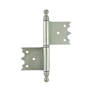 BALAMA USI INGROPATA DREAPTA 211-12 ORN