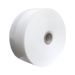 BANDA PERIMETRALA AUTOADEZIVA 130*8 L25M