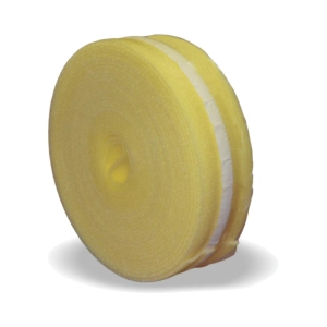 BANDA PERIMETRALA AUTOADEZIVA 150*8 L25M