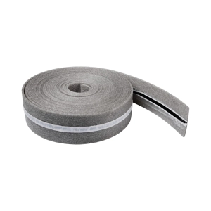 BANDA PERIMETRALA TECE 8MMX150MMX40M SAC 160