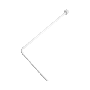 BARA DUS COLT UNIVERSALA ALBA 80X80