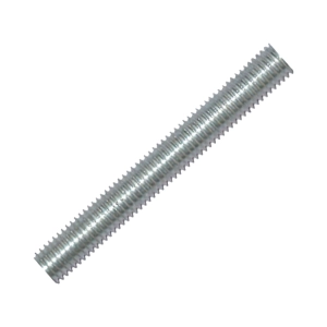 BARA FILETATA M10 PT PUNCTE FIX (1/25)