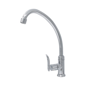 BATERIE APA RECE LEBADA C105 (12)