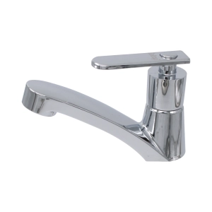 BATERIE APA RECE PIPA SCURTA C104 (12)