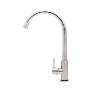 BATERIE APA RECE SMACK 1710