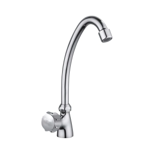 BATERIE APA RECE SMACK 6838 (1710)