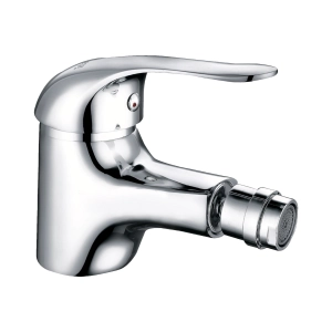 BATERIE BIDEU B611 (10)