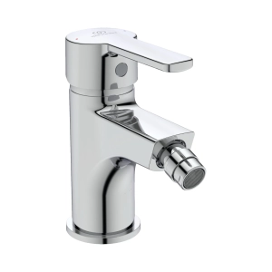 BATERIE BIDEU IDEALSTREAM