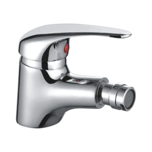 BATERIE BIDEU SMACK 6889