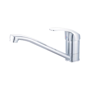 BATERIE BUCATARIE EVERLINE B105 (10)