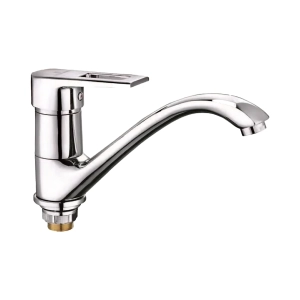 BATERIE BUCATARIE PIPA LUNGA B205