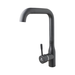 BATERIE BUCATARIE TEAVA INOX 90 NEGRU (12)