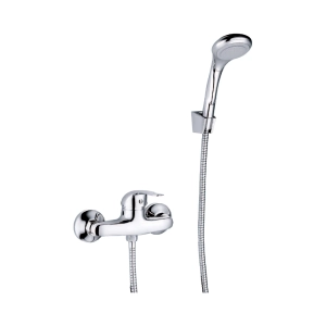 BATERIE CABINA DUS B610 (10)