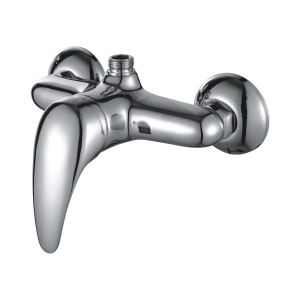 BATERIE CABINA DUS SMACK 6883