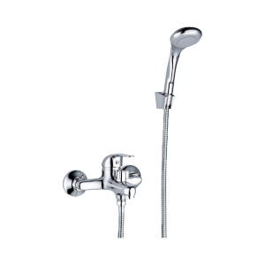 BATERIE CADA B601 (10)