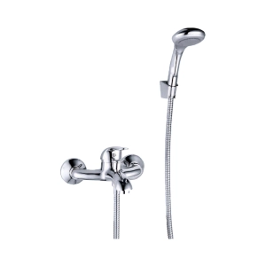 BATERIE CADA B601A (10)