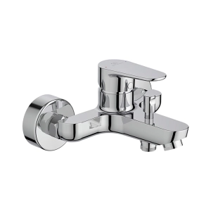 BATERIE CADA CERAFINE O