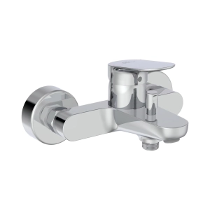 BATERIE CADA CERALIFE O FARA ACCESORII ID ST