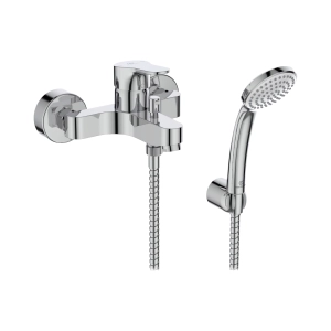 BATERIE CADA CU SET DUS CERABASE