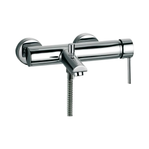 BATERIE CADA DRAKO CROM RS