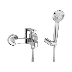 BATERIE CADA DUS AROLA CU ACCESORII