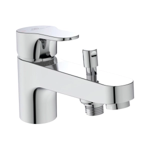 BATERIE CADA/DUS MONTAJ PE CADA CERABASE