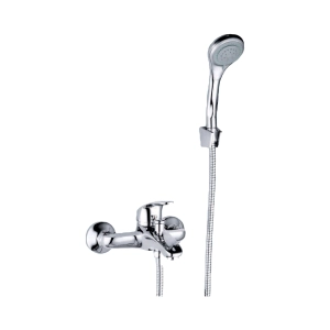 BATERIE CADA EVERLINE B101 (10)