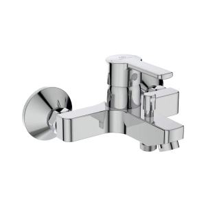 BATERIE CADA IDEALSTREAM