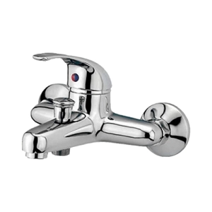 BATERIE CADA MILANO C3