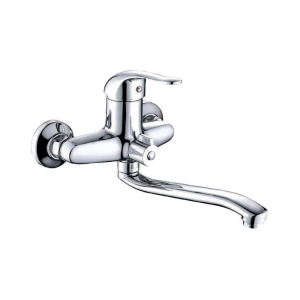 BATERIE CADA PIPA LUNGA B602 (10)