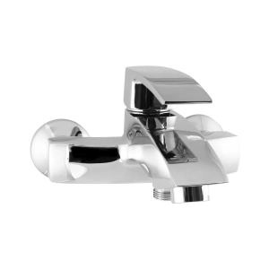 BATERIE CADA SMACK 6461