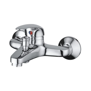 BATERIE CADA SMACK 6881