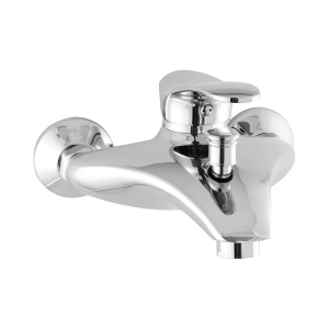 BATERIE CADA SMACK 8041