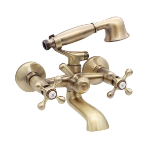 BATERIE CADA SMACK 8361-1