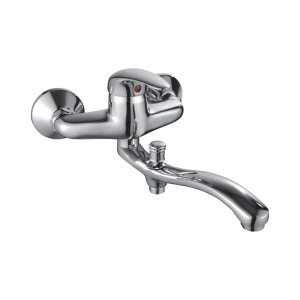 BATERIE CADA T.L. SMACK 6882S