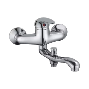 BATERIE CADA T.M. SMACK 6882 SD