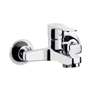 BATERIE CADA TITANIUM RS CROM