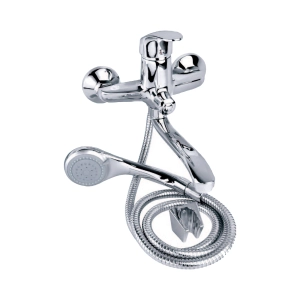 BATERIE CADA TL EVERLINE B102 (10)