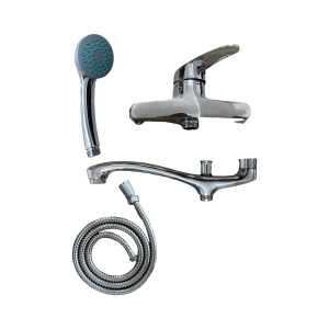 BATERIE CADA TM MILANO CA11