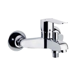 BATERIE CADA TS 6405S YPSILON PLUS