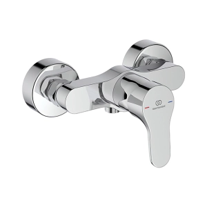 BATERIE DUS CERABASE