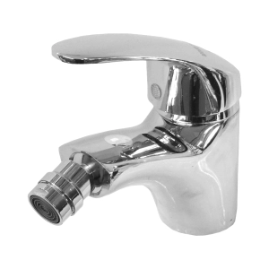 BATERIE EVER BIDEU B111 (10)