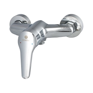 BATERIE EVER CABINA DUS ER-A110 (12)