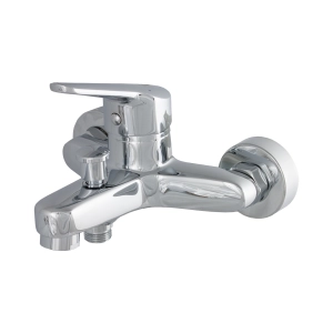 BATERIE EVER CADA CU DUS ER-A101 (12)