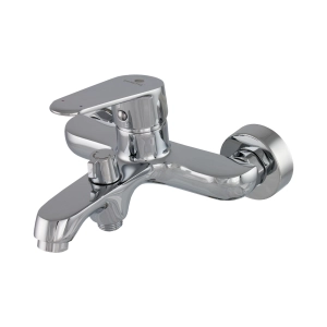 BATERIE EVER CADA CU DUS ER-A201 (12)